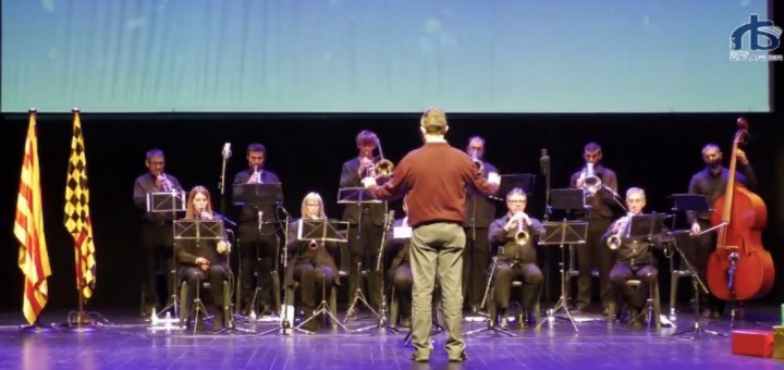 Imatge de Ràdio Balaguer