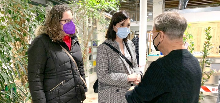 visita diputada díaz2 web