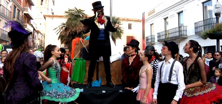 carnestoltes 2