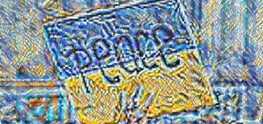 MissaUcraïna20220311