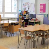 Escola
