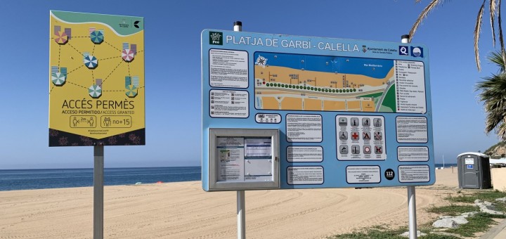 platja ok web