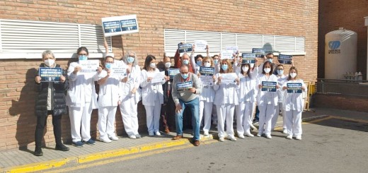 protesta tècnics sanitaris ok web