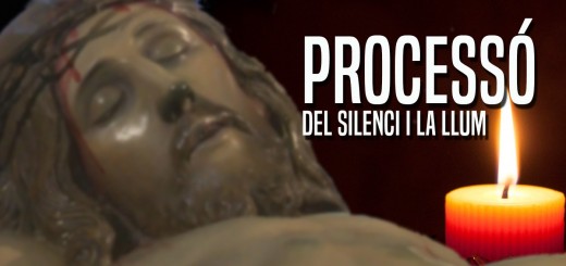 Processó7234_2022