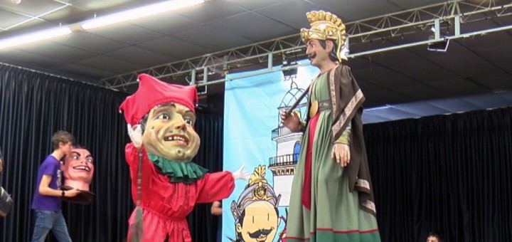 SJ_Matí