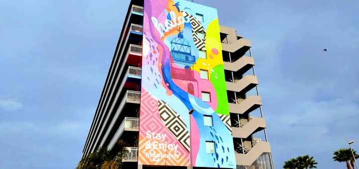 mural olimpic OK WEB DEF petit