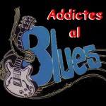 ADDICTESBLUES_10x10