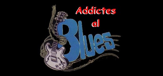 ADDICTESBLUES_720340