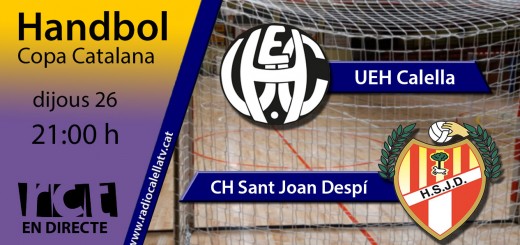 CHJSD_Transmissió22052022