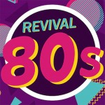 Revival80-1010