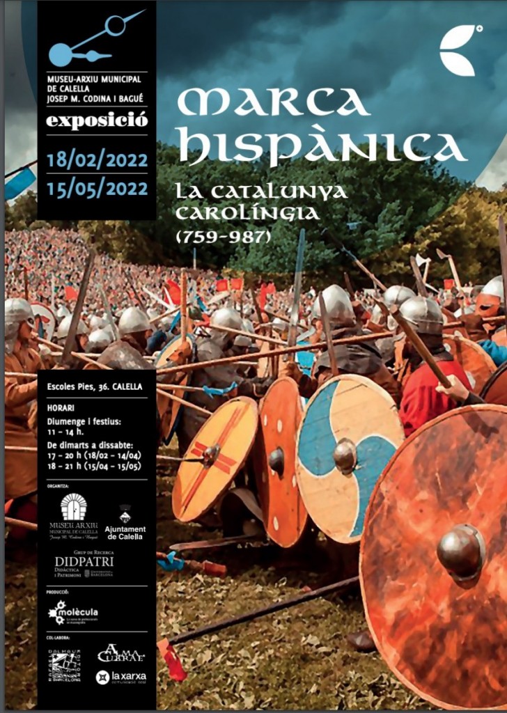 captura_de_pantalla_2022-02-16_a_las_13.20.53