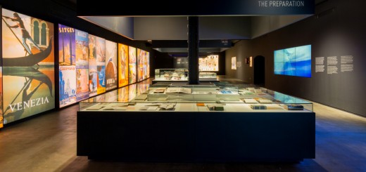 museu turisme