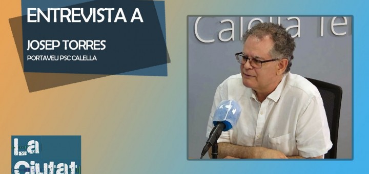 CARTILLA TORRES