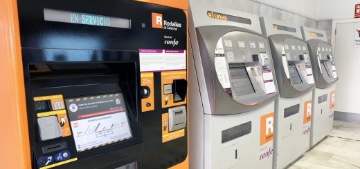 EDITATS_BITLLETS RENFE_27062022