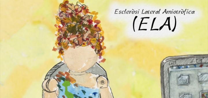 EDITATS_ELA