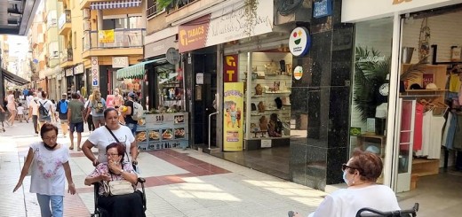 EDITATS_ESGLÉSIA_08062022
