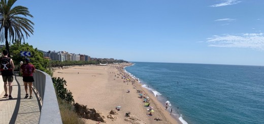 EDITATS_PLATJA CALELLA 2_09062022