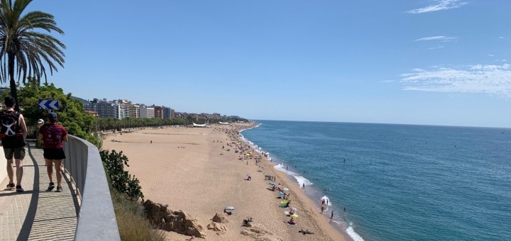 EDITATS_PLATJA CALELLA 2_09062022
