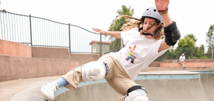 EDITATS_SKATER_14062022