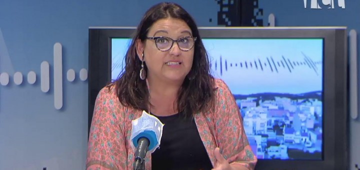 La Tertúlia 21-06-2022