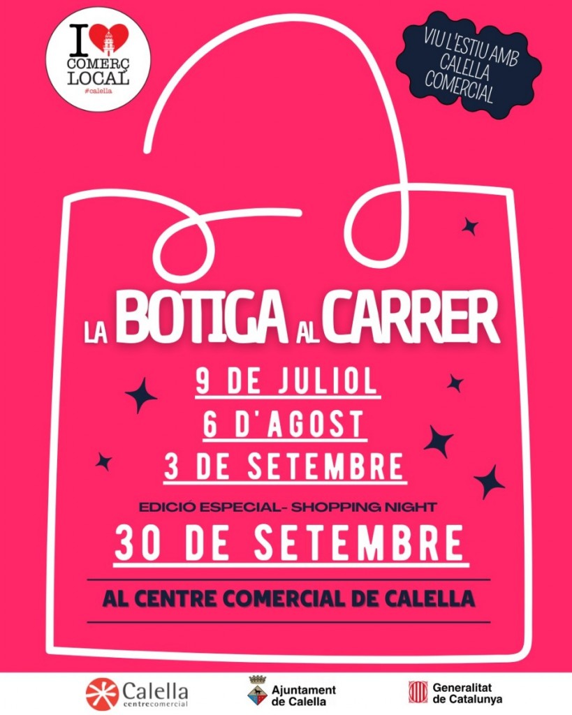 EDITATS_CARTELL BAC_05072022