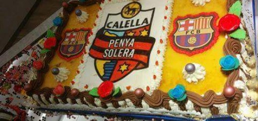 EDITATS_PENYA SOLERA_07072022
