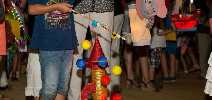 Foto: Joventut Artística