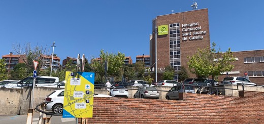 HOSPITAL JULIOL 20220720