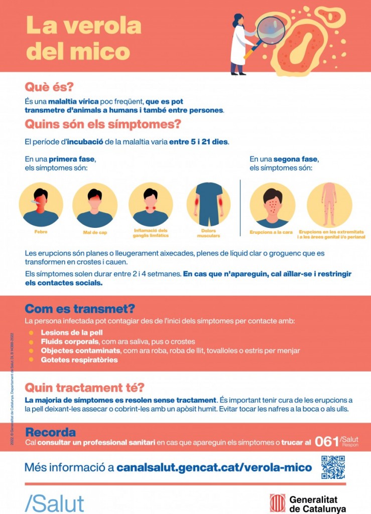 INFOGRAFIA VEROLA DEL MICO