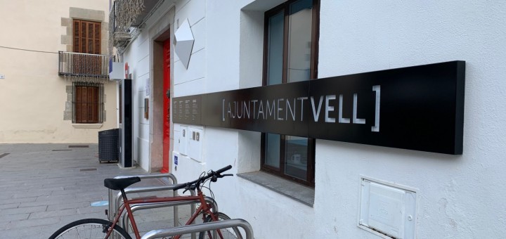 ajuntament vell 2