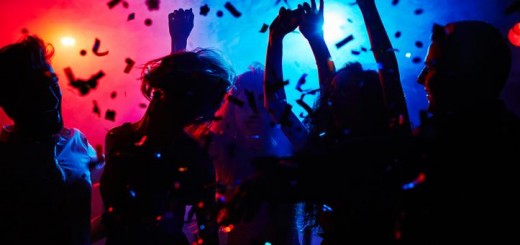 DISCOTECA 20220801