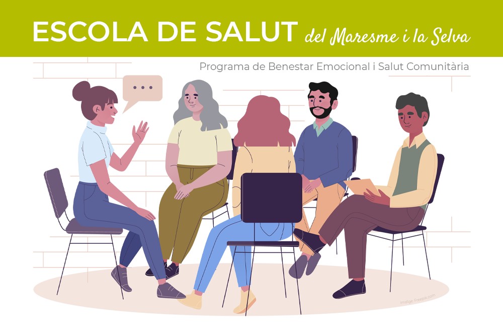 ESCOLA DE SALUT CALELLA 20220817