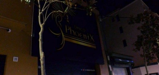 Phoenix00000000