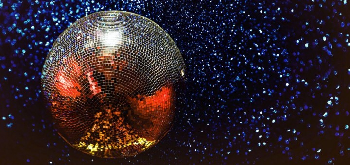 bolas-de-discoteca