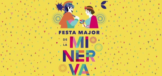 FMMinerva72x34_20220912