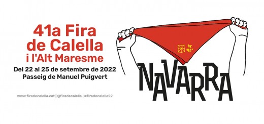 Fira_web