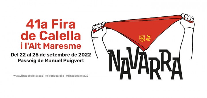 Fira_web
