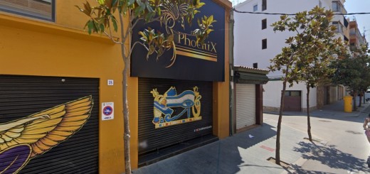 Foto: GoogleMaps