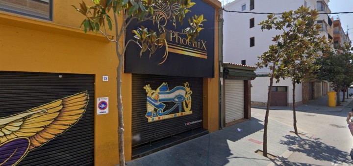 Foto: GoogleMaps