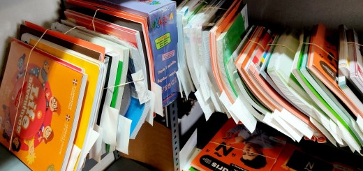 llibres text
