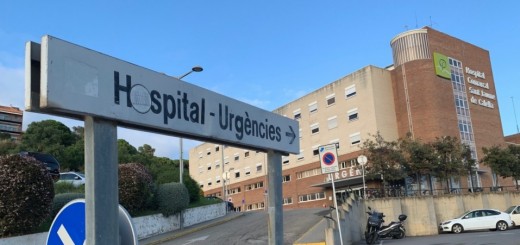HOSPITAL 4 20221017