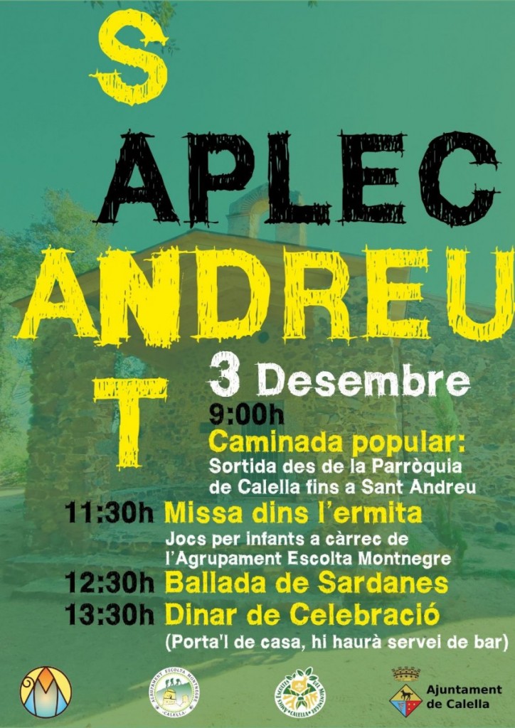 APLEC ST ANDREU 20221121