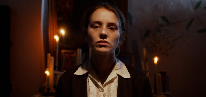 AVEMARIA_06
