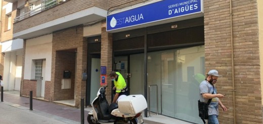 Imatge d’arxiu