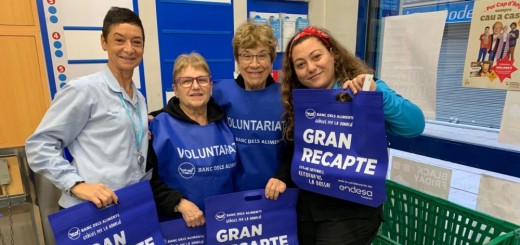 GRAN RECAPTE 3 20221125