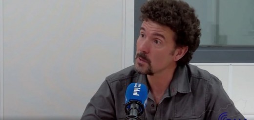 Jordi Bonet