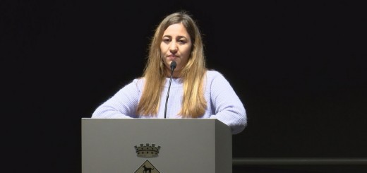 Vanessa de León