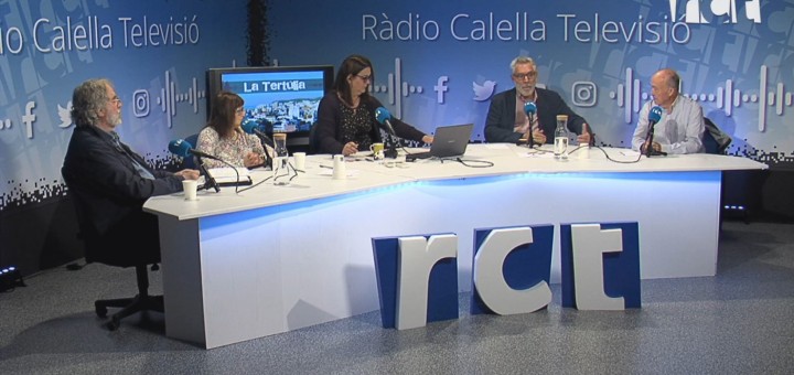 fotograma_tertulia
