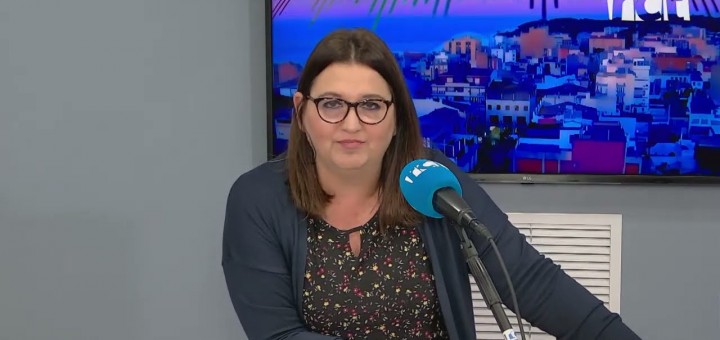 La Ciutat 09-11-2022