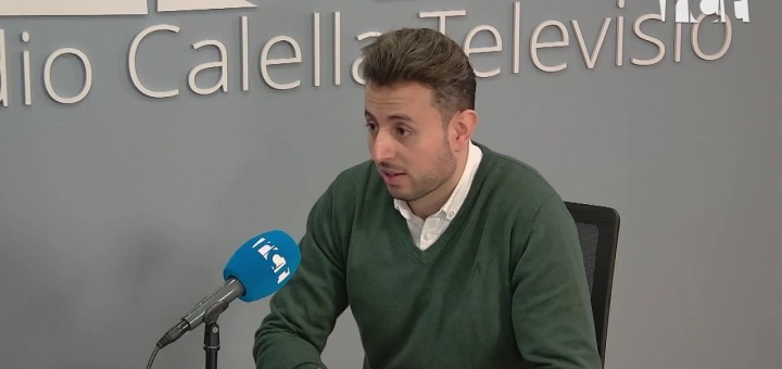 La Ciutat 23-11-2022